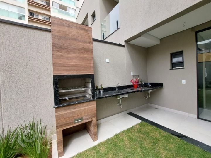 Casa, 3 quartos, 143 m² - Foto 8