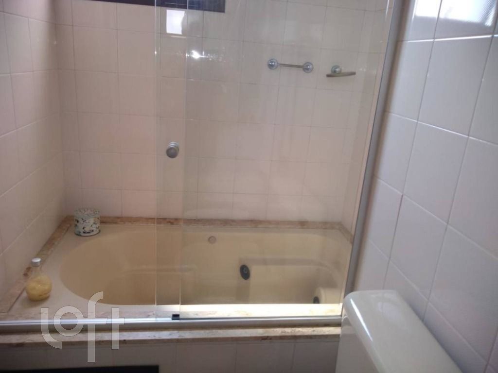 Apartamento, 4 quartos, 130 m² - Foto 14