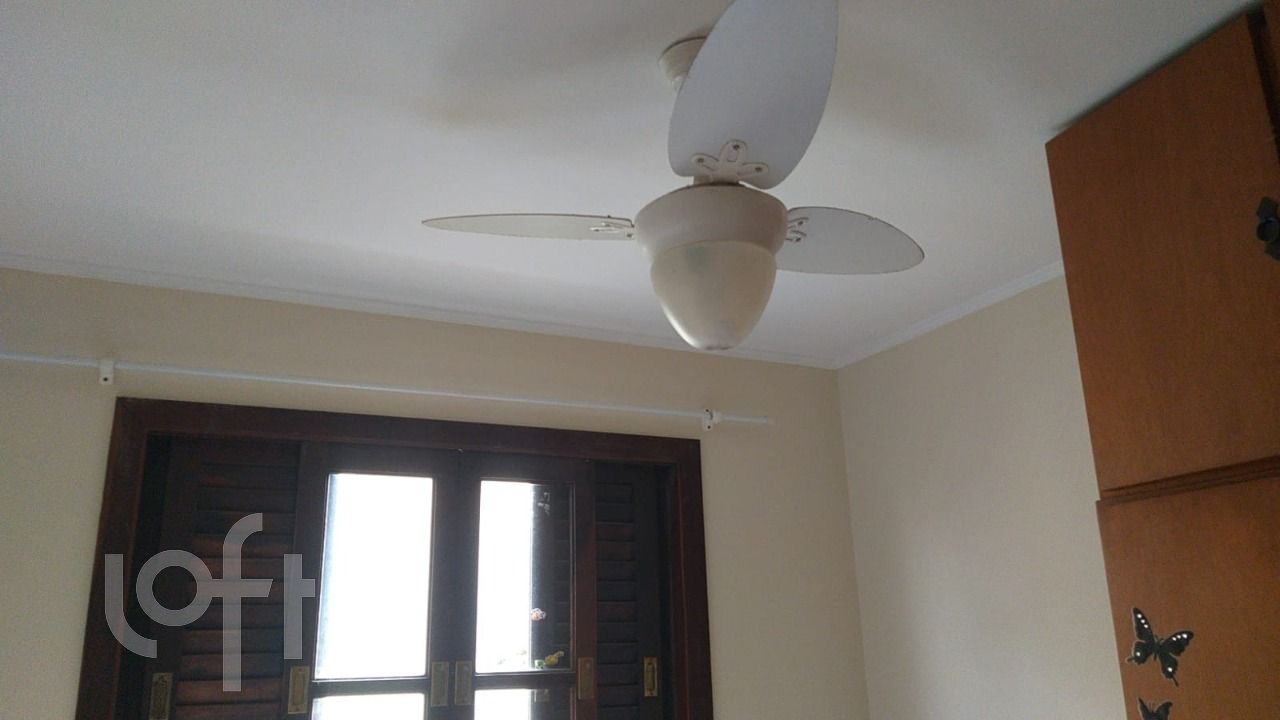 Casa, 2 quartos, 130 m² - Foto 11