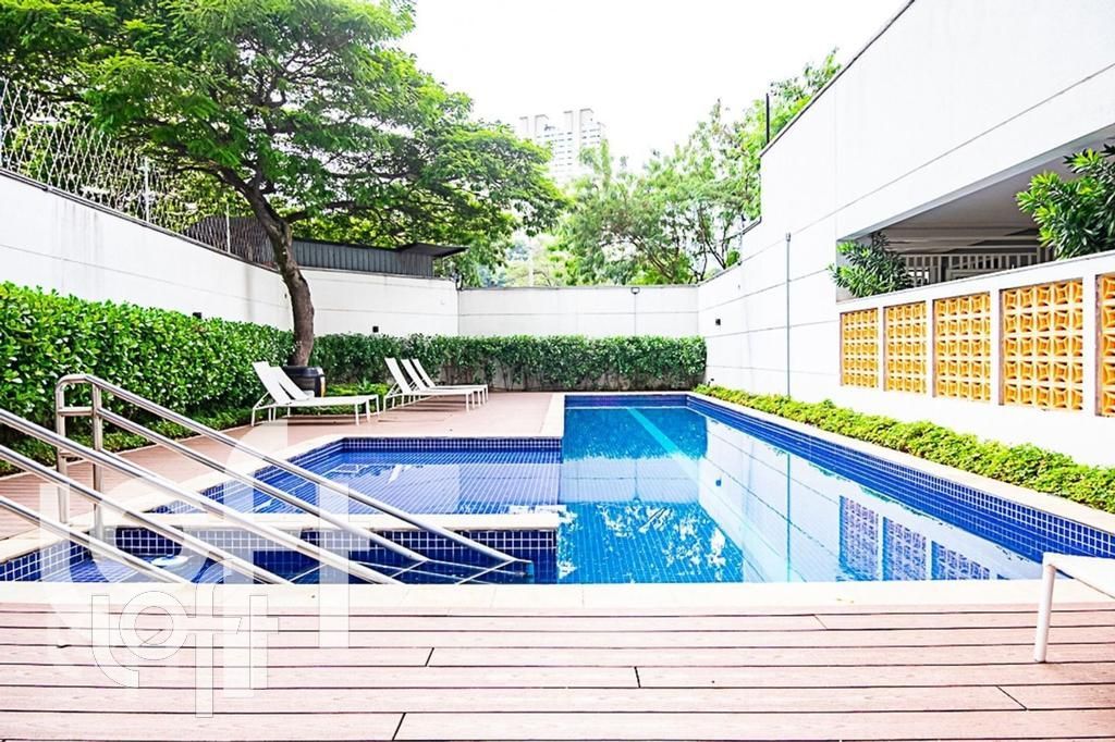 Apartamento à venda com 2 quartos, 59m² - Foto 26