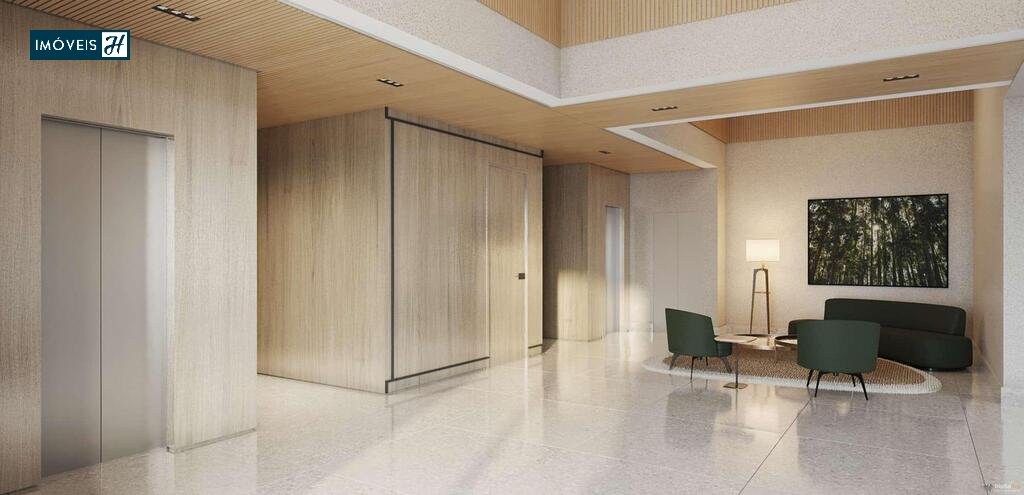 Cobertura, 3 quartos, 250 m² - Foto 4