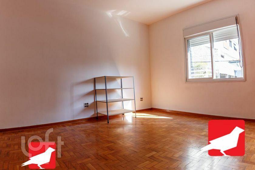 Casa, 3 quartos, 150 m² - Foto 11