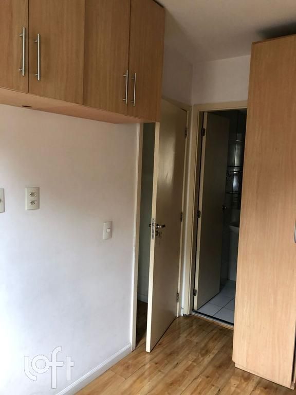 Apartamento, 3 quartos, 65 m² - Foto 6