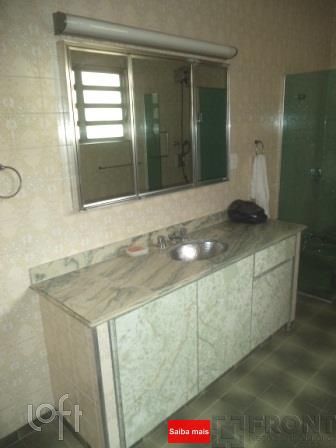 Apartamento, 3 quartos, 130 m² - Foto 11