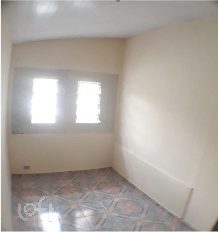 Casa, 14 quartos, 288 m² - Foto 16