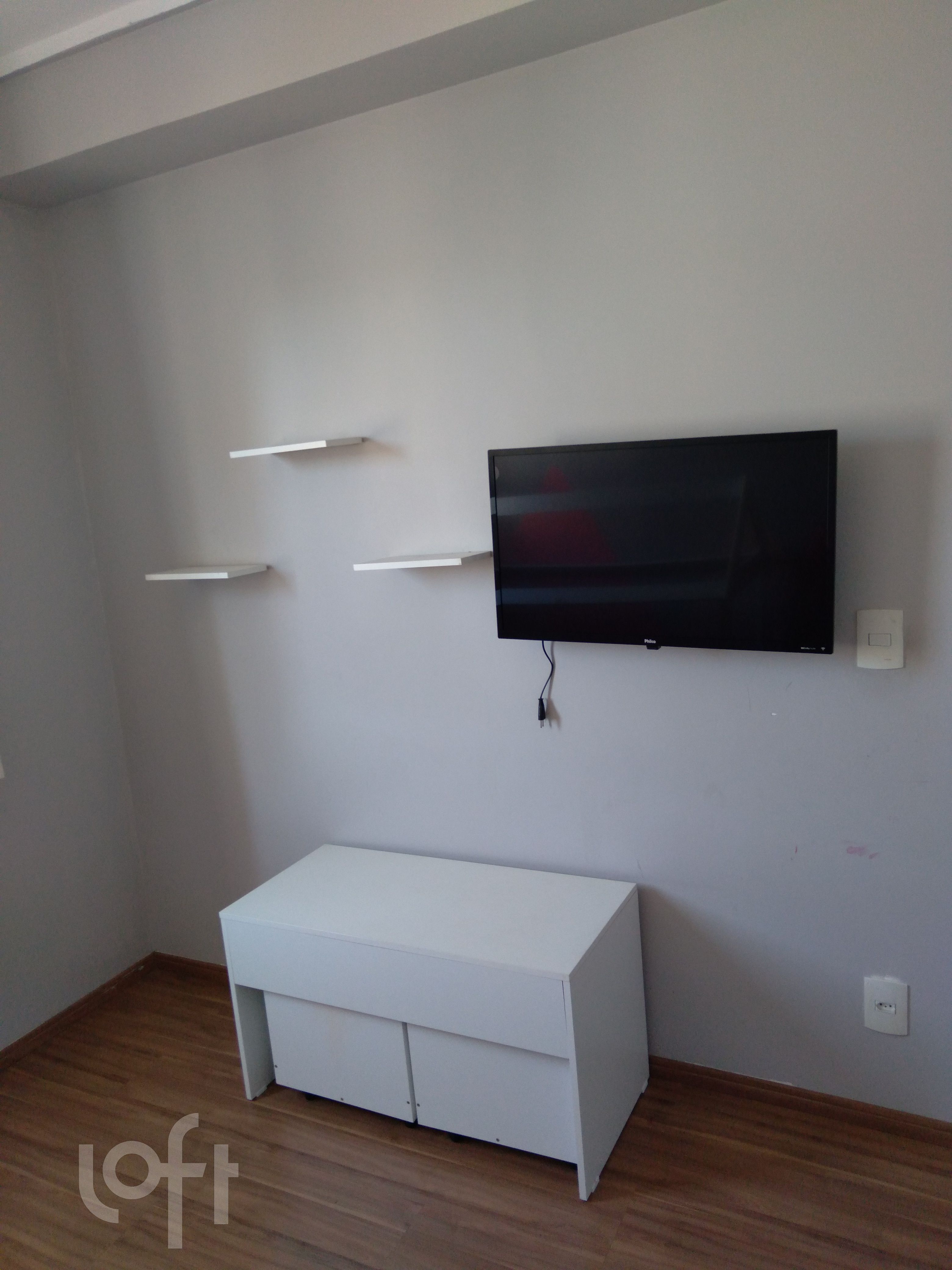 Apartamento, 2 quartos, 51 m² - Foto 12