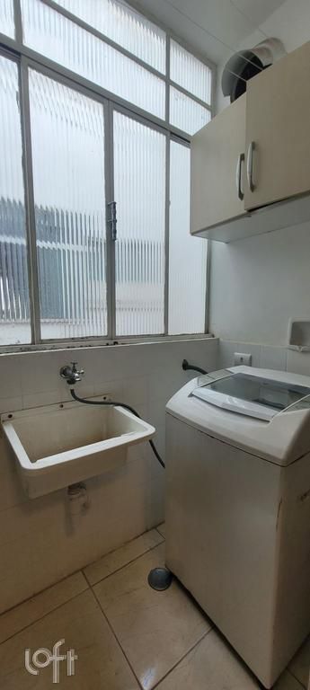Apartamento à venda com 3 quartos, 110m² - Foto 14