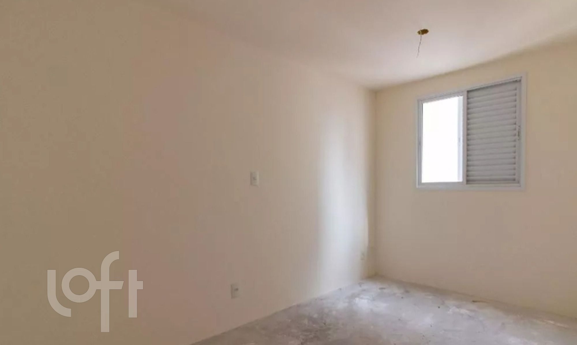 Apartamento, 2 quartos, 57 m² - Foto 5