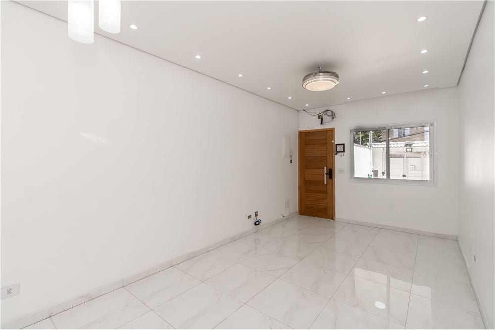 Casa, 3 quartos, 107 m² - Foto 3