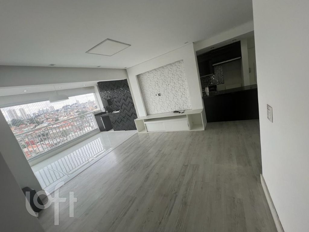 Apartamento, 2 quartos, 85 m² - Foto 4