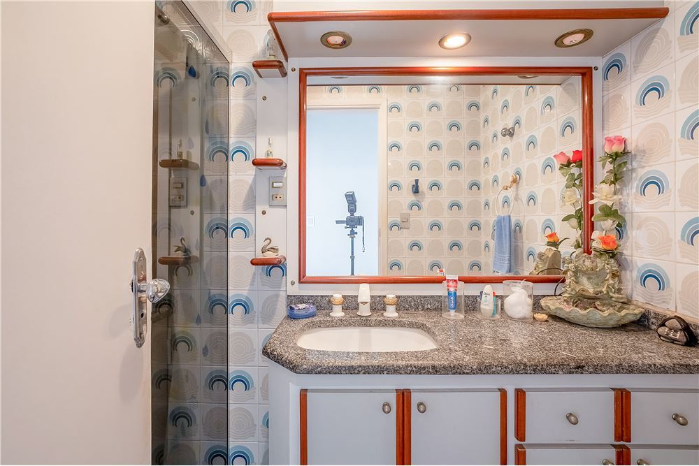 Apartamento, 3 quartos, 121 m² - Foto 27