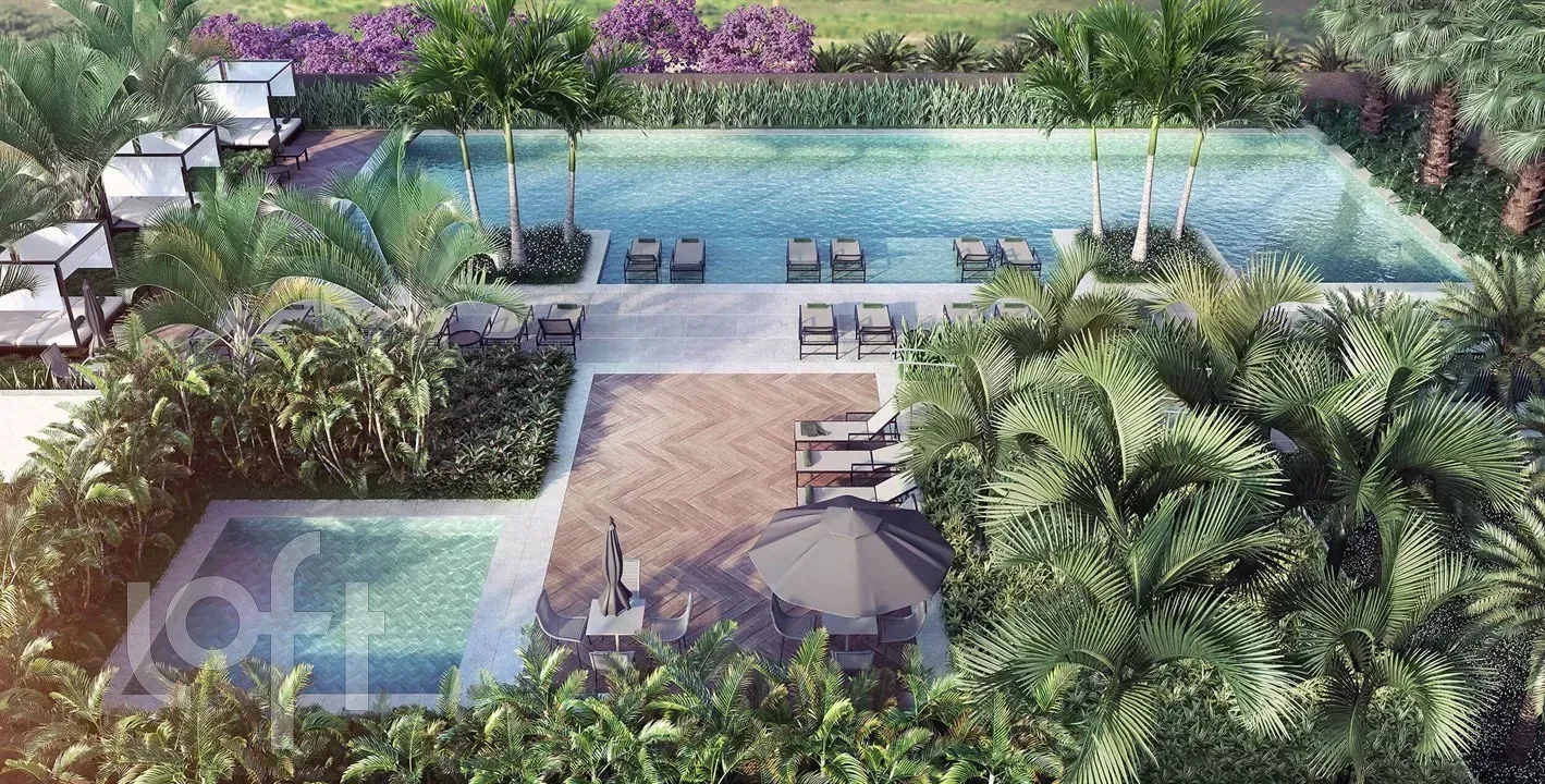 Apartamento, 3 quartos, 150 m² - Foto 27