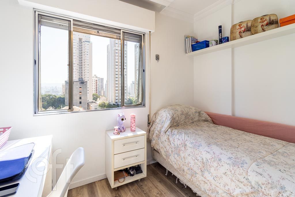 Apartamento, 2 quartos, 101 m² - Foto 16