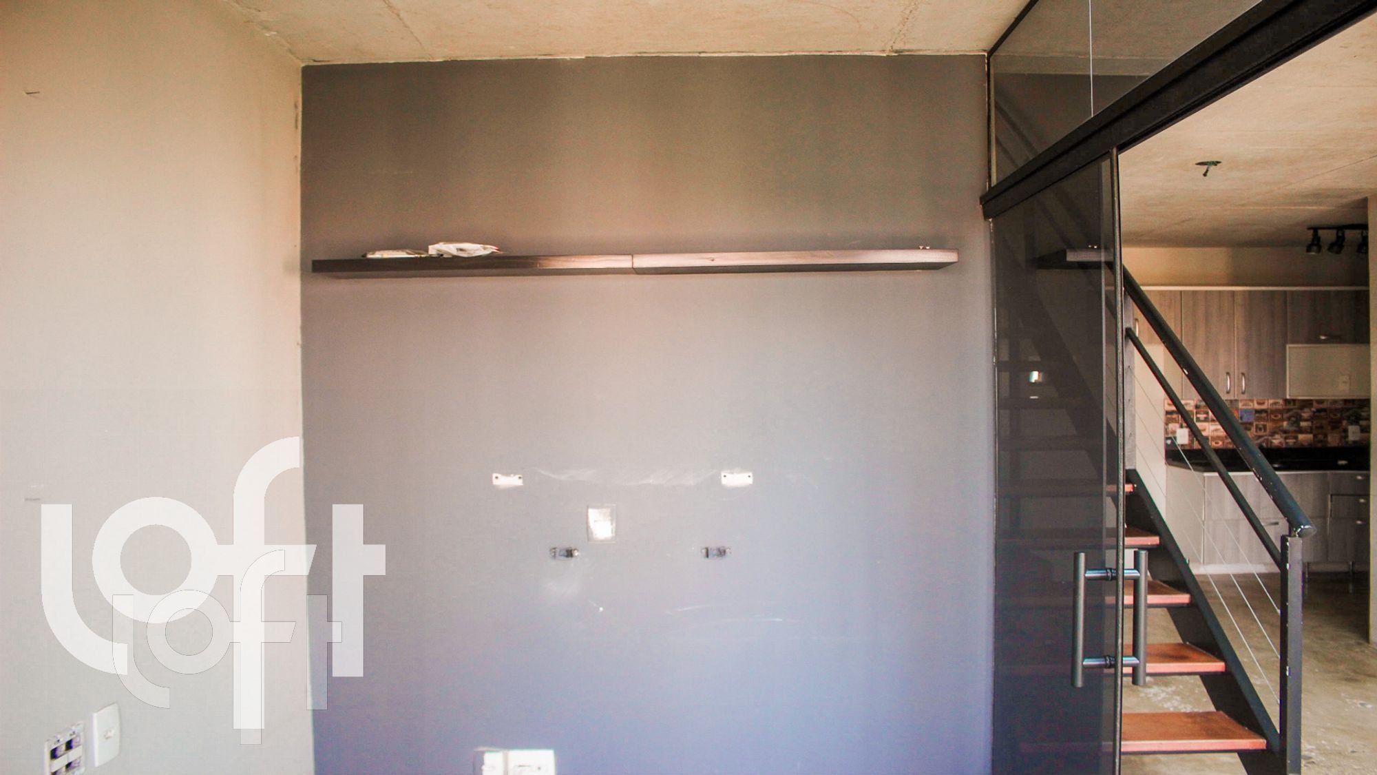 Apartamento à venda com 1 quarto, 140m² - Foto 34
