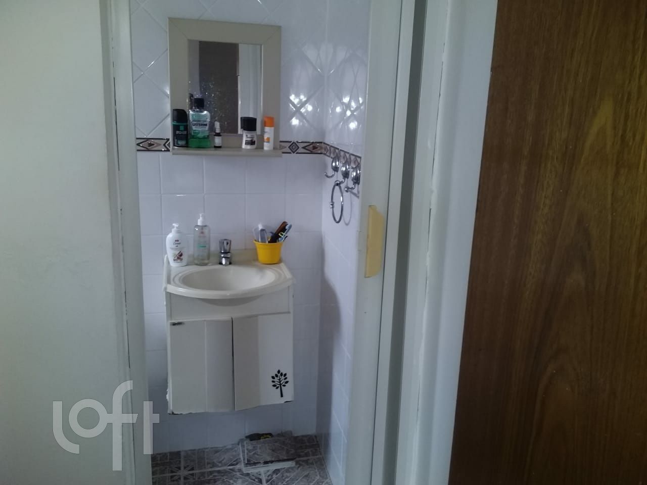 Casa, 3 quartos, 150 m² - Foto 36