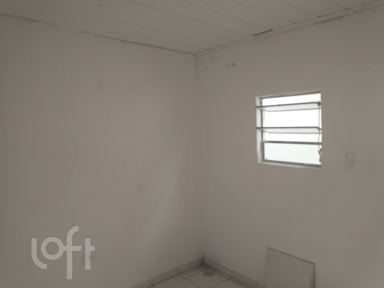 Casa, 3 quartos, 164 m² - Foto 28