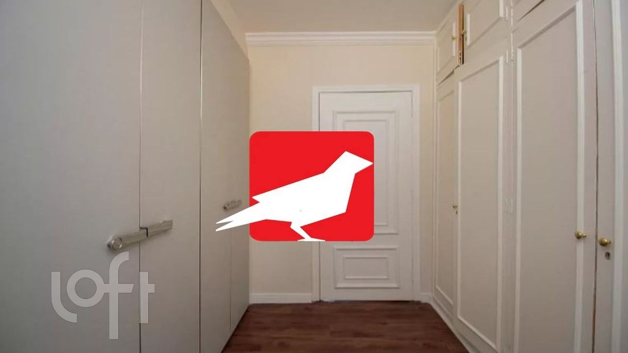 Casa, 4 quartos, 500 m² - Foto 22