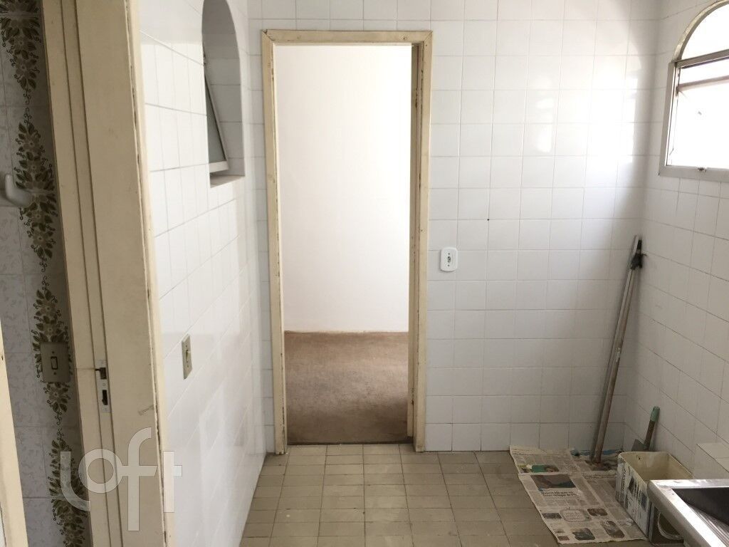 Apartamento, 4 quartos, 140 m² - Foto 23