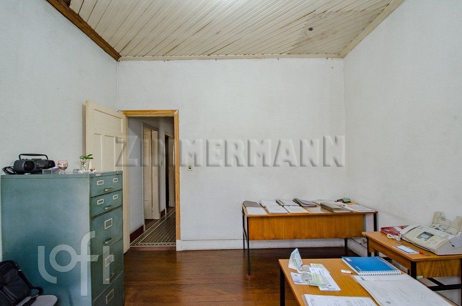 Casa, 3 quartos, 250 m² - Foto 9