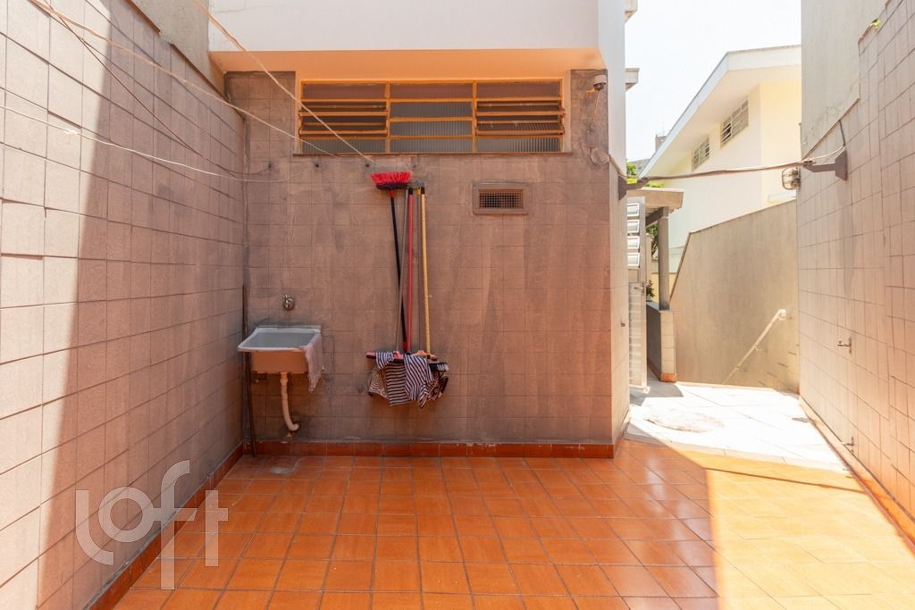 Casa, 3 quartos, 245 m² - Foto 29