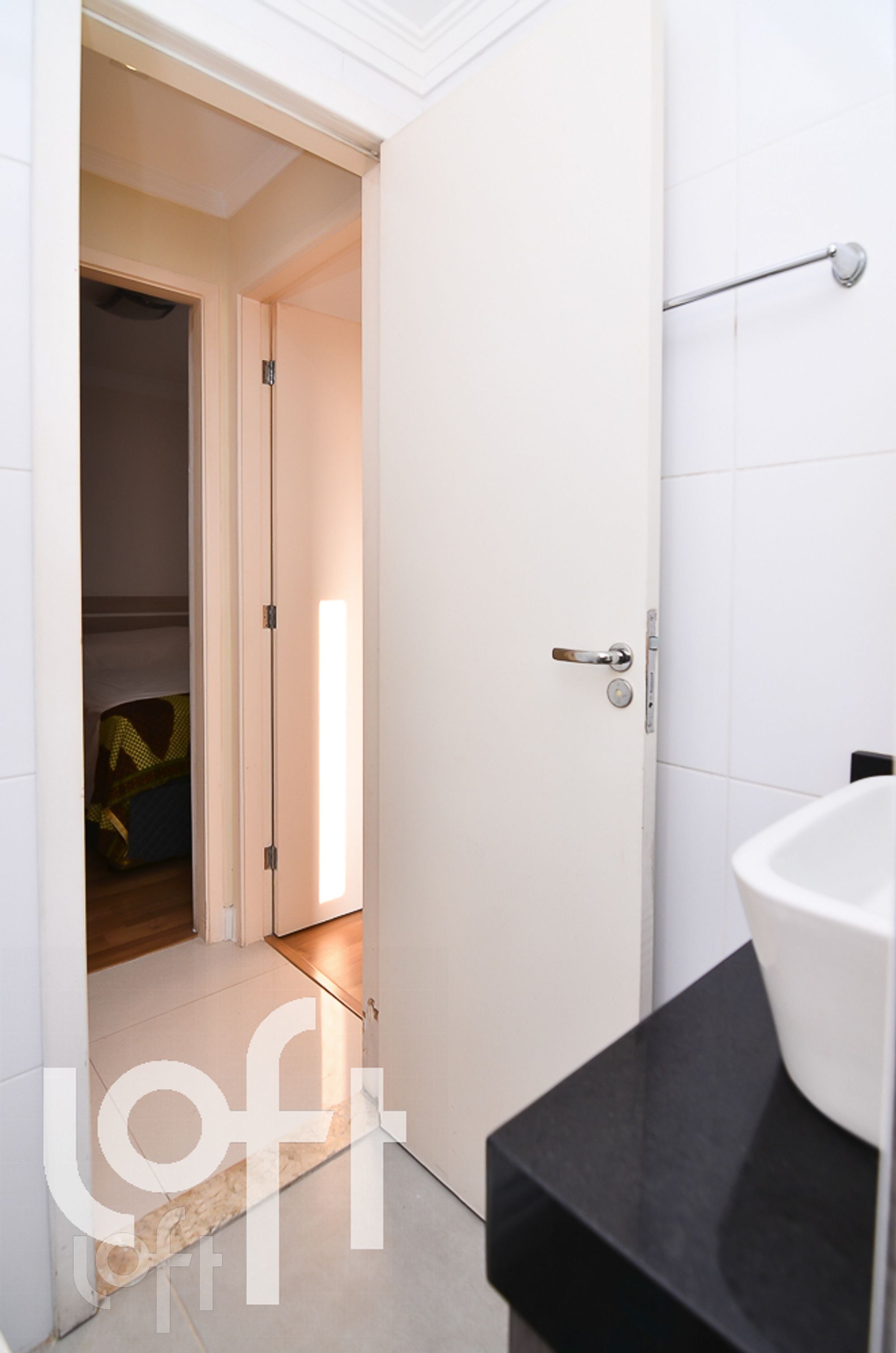 Apartamento, 2 quartos, 48 m² - Foto 54