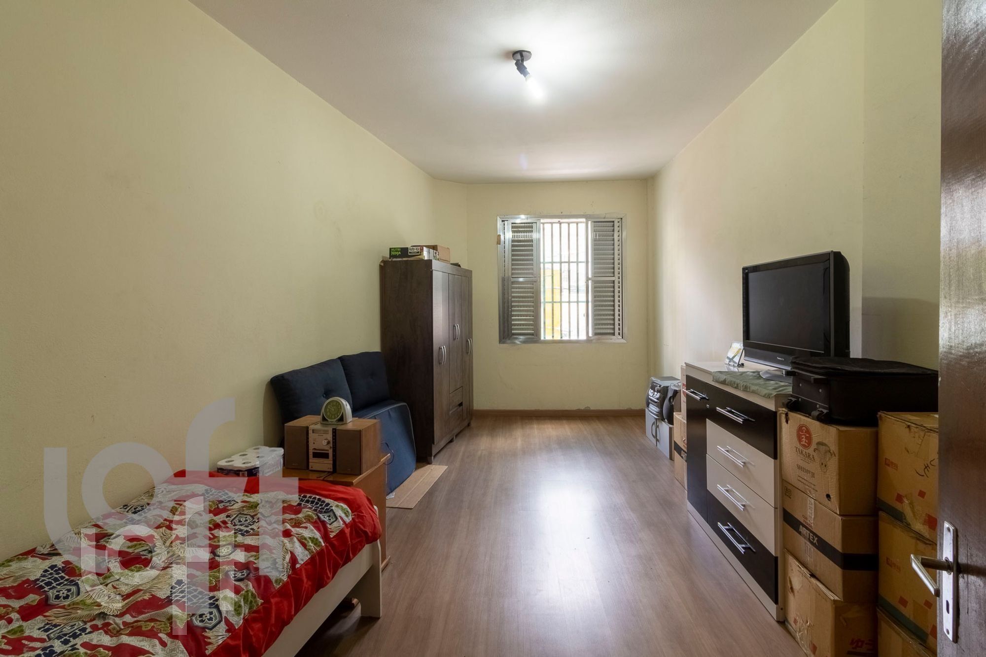 Apartamento à venda com 2 quartos, 114m² - Foto 26