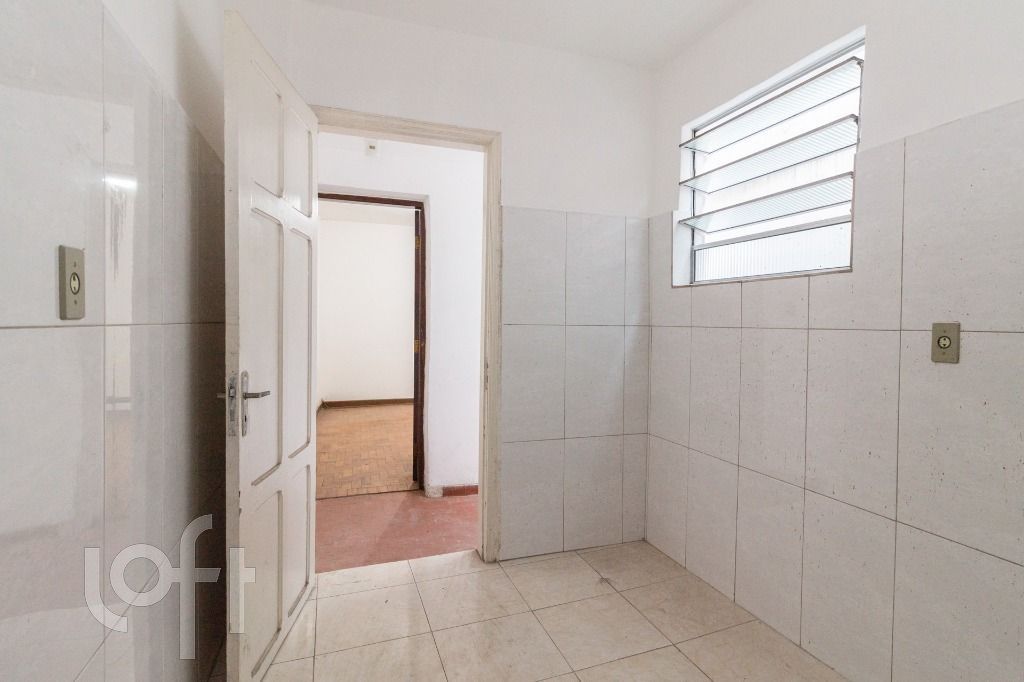 Casa, 3 quartos, 116 m² - Foto 16