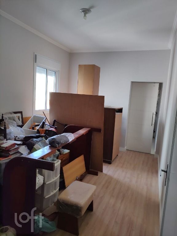 Casa, 4 quartos, 200 m² - Foto 26