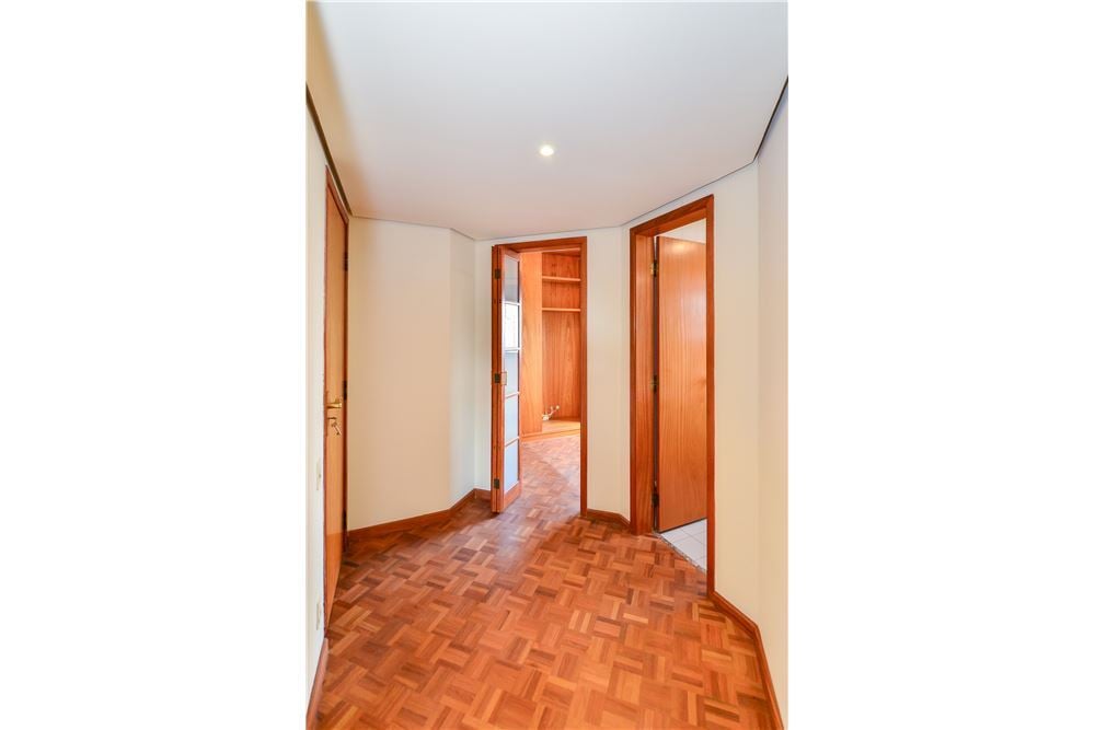 Cobertura, 3 quartos, 176 m² - Foto 32