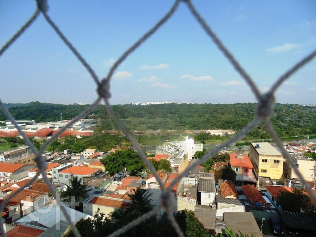 Apartamento, 2 quartos, 58 m² - Foto 9