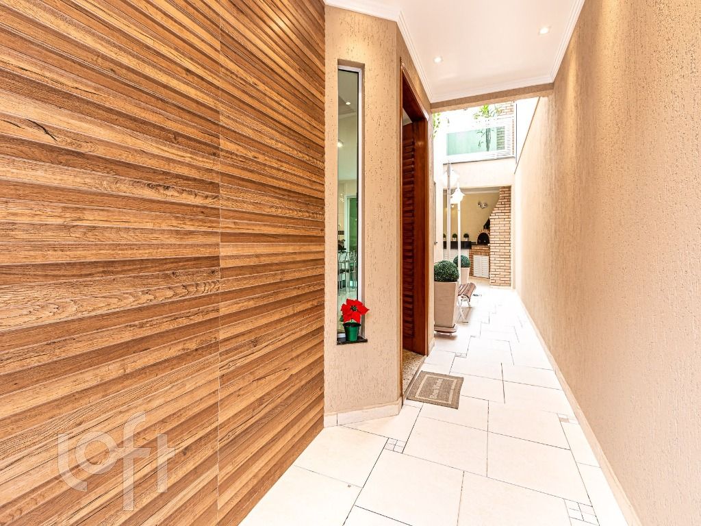 Casa, 2 quartos, 128 m² - Foto 31