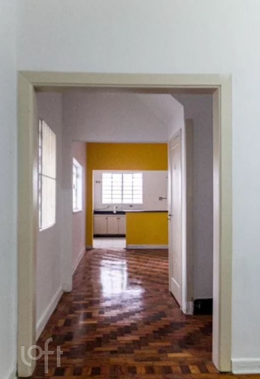 Casa, 3 quartos, 220 m² - Foto 6