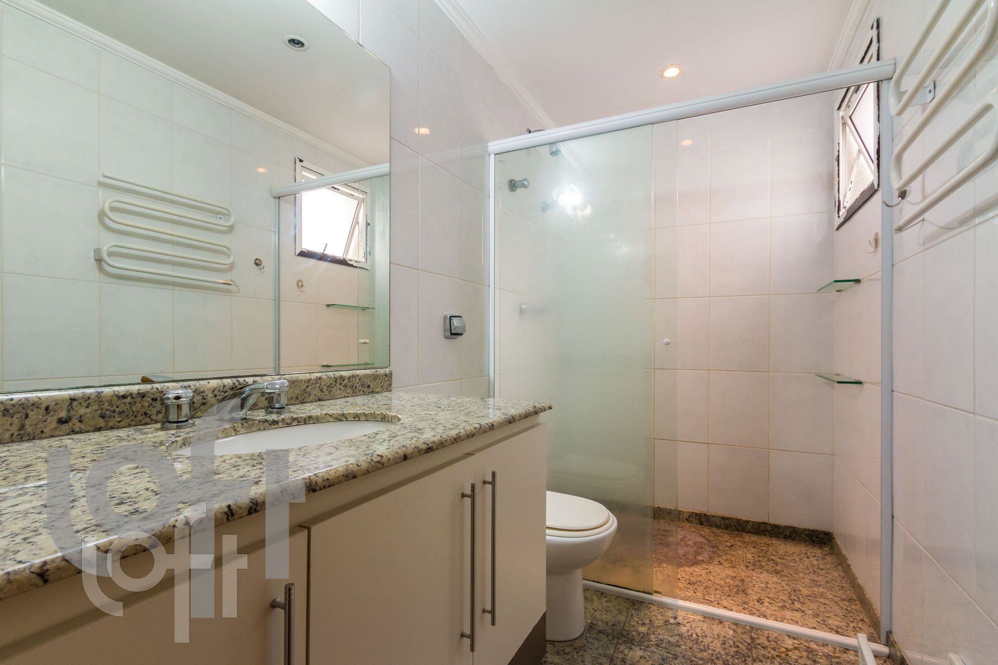 Apartamento, 3 quartos, 148 m² - Foto 2