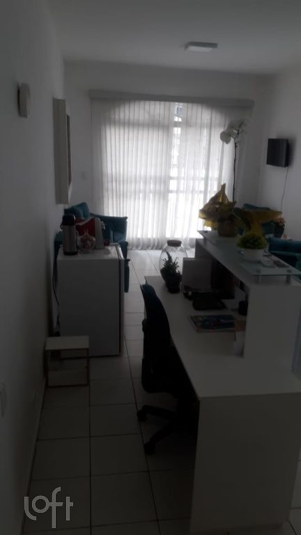 Casa, 5 quartos, 213 m² - Foto 2