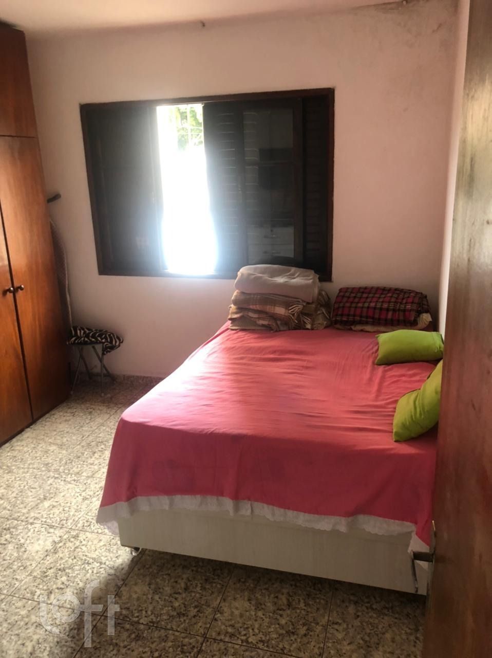 Casa à venda com 2 quartos, 98m² - Foto 13
