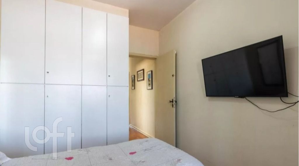 Casa, 3 quartos, 199 m² - Foto 14