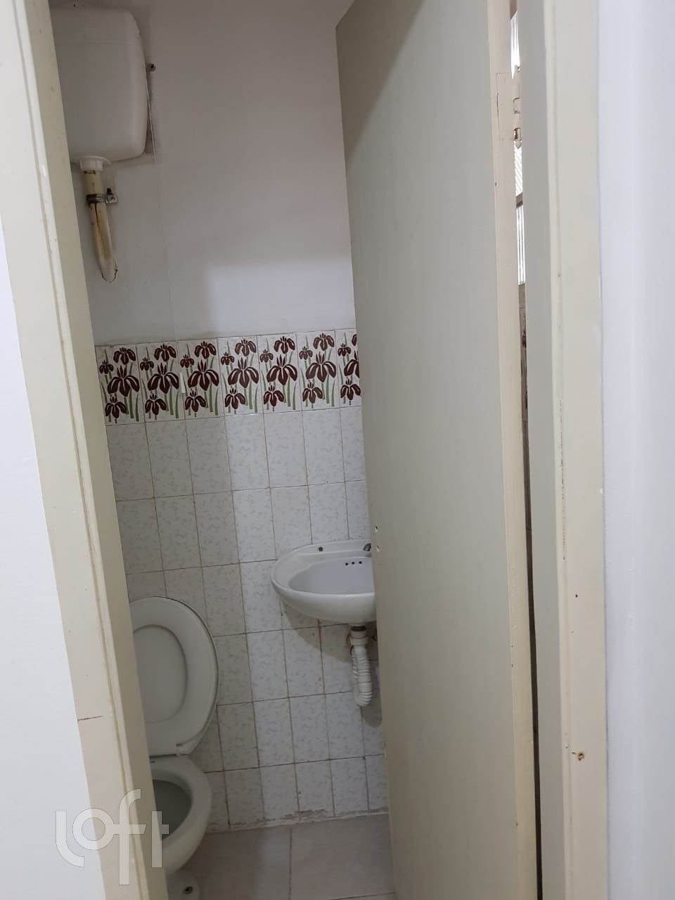 Casa, 3 quartos, 129 m² - Foto 12