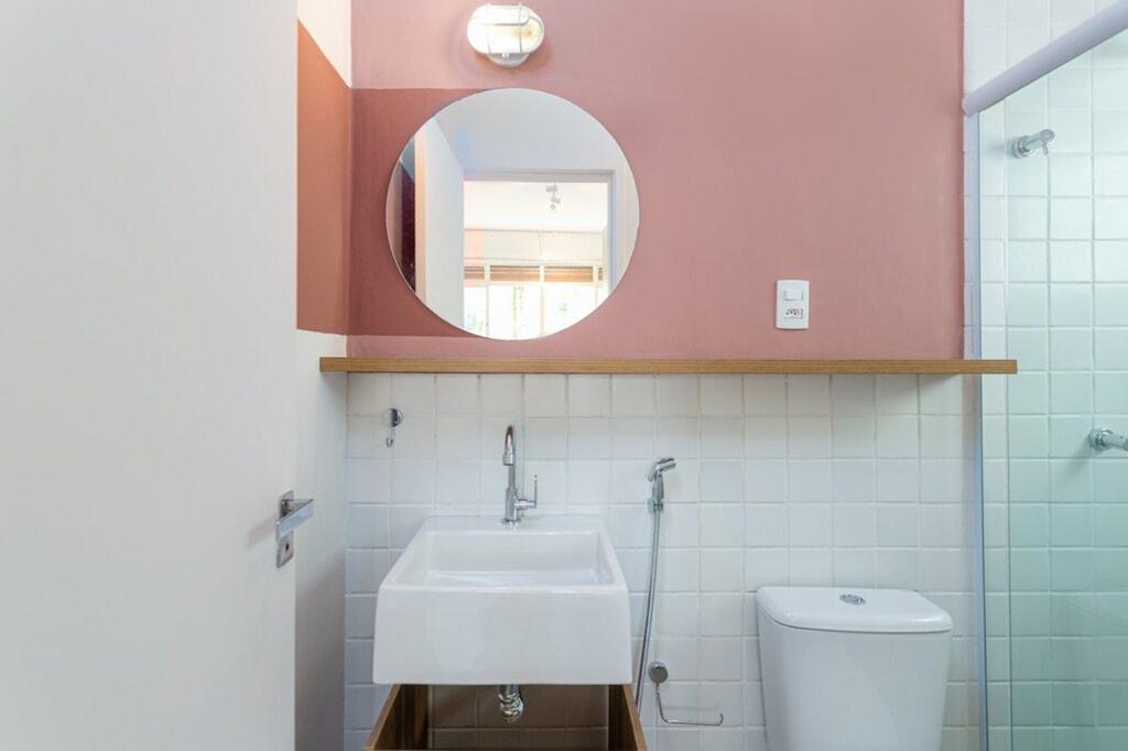 Apartamento, 5 quartos, 145 m² - Foto 5