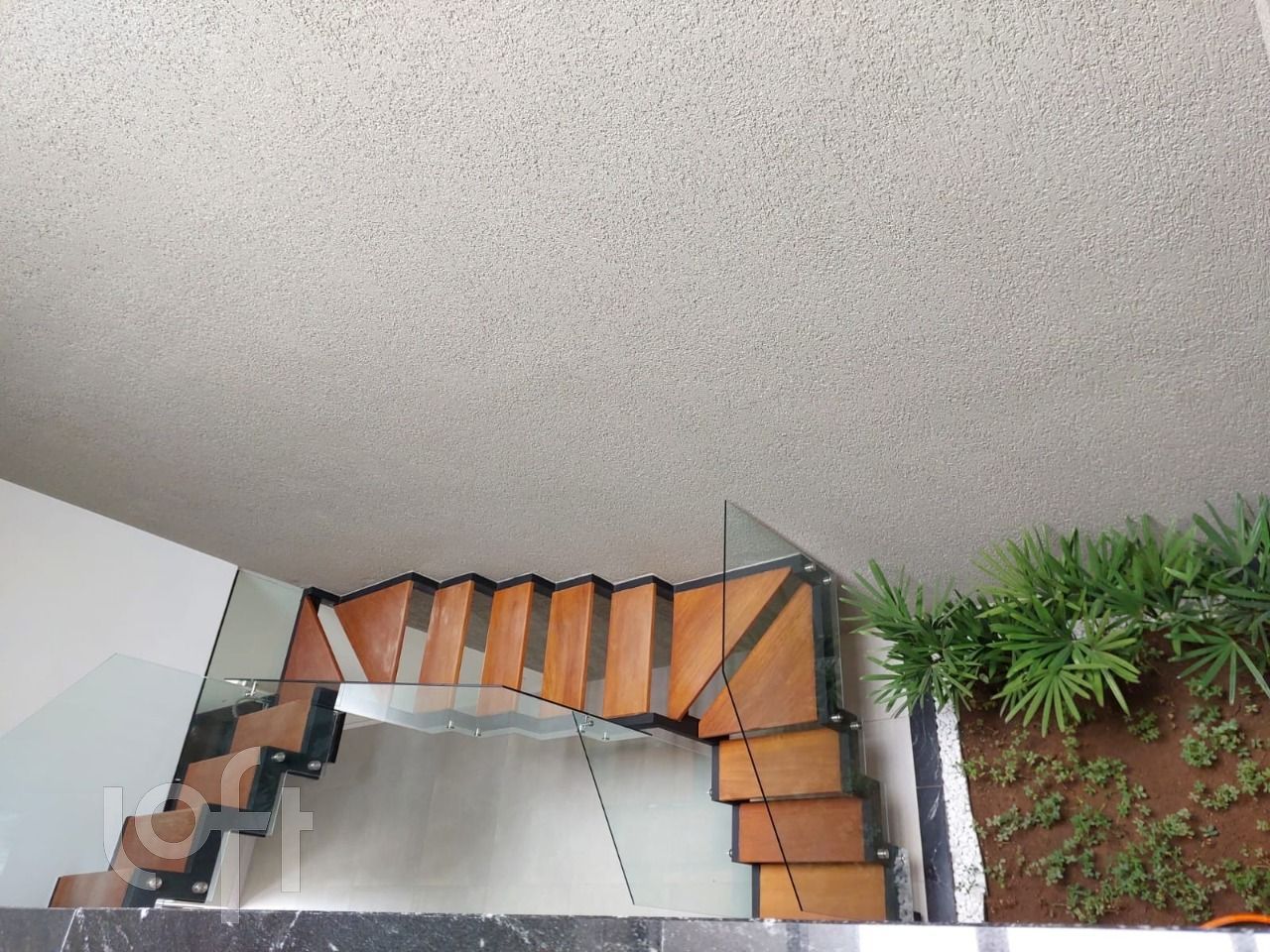 Casa, 3 quartos, 150 m² - Foto 13