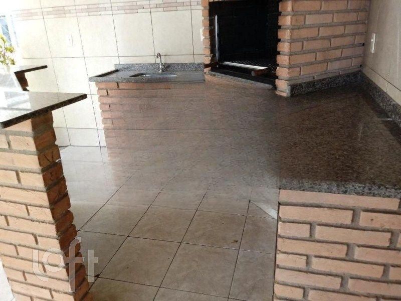 Apartamento, 3 quartos, 98 m² - Foto 3
