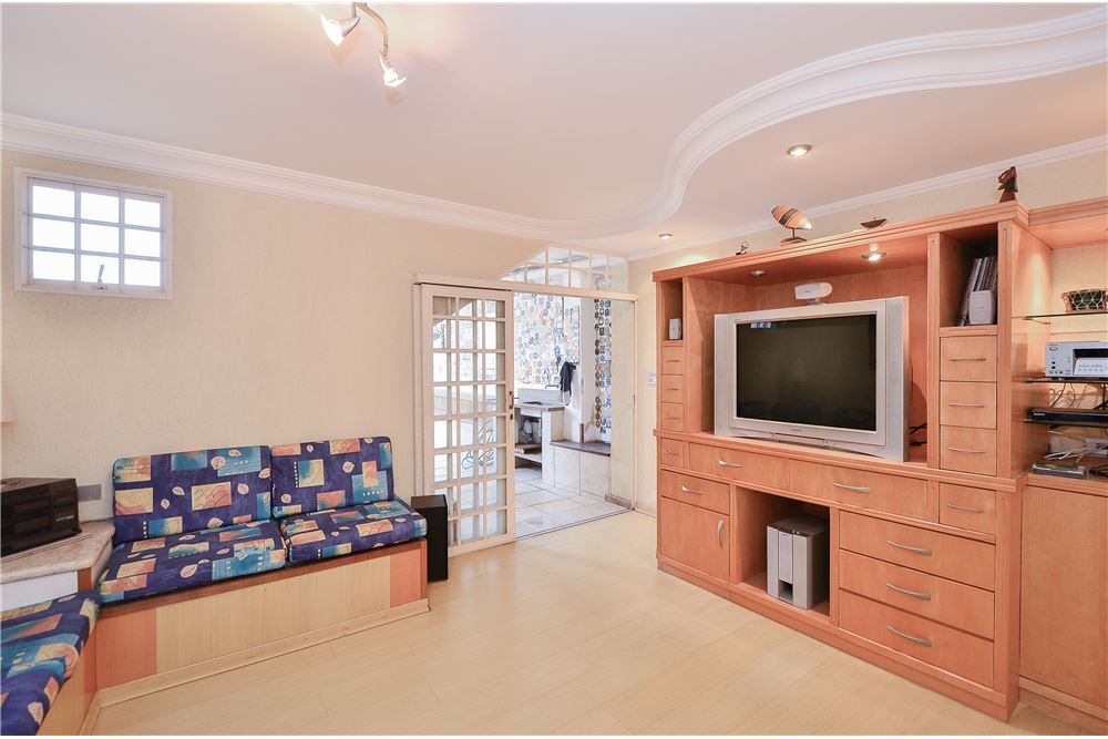 Apartamento, 2 quartos, 65 m² - Foto 67