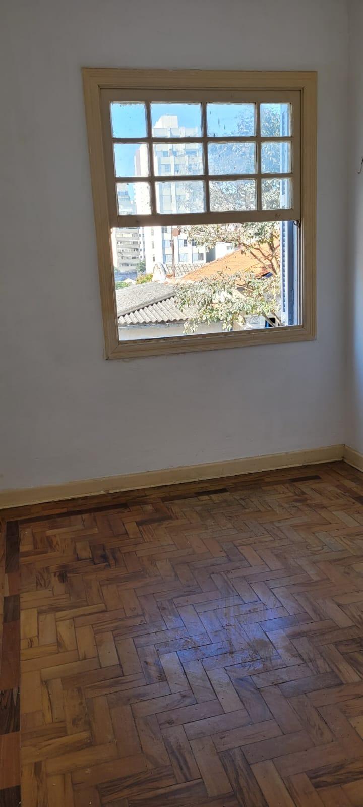 Apartamento, 2 quartos, 58 m² - Foto 3