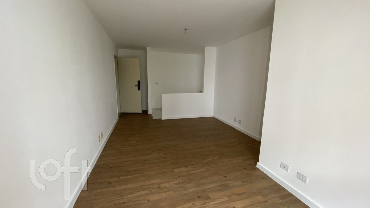 Apartamento, 3 quartos, 67 m² - Foto 3