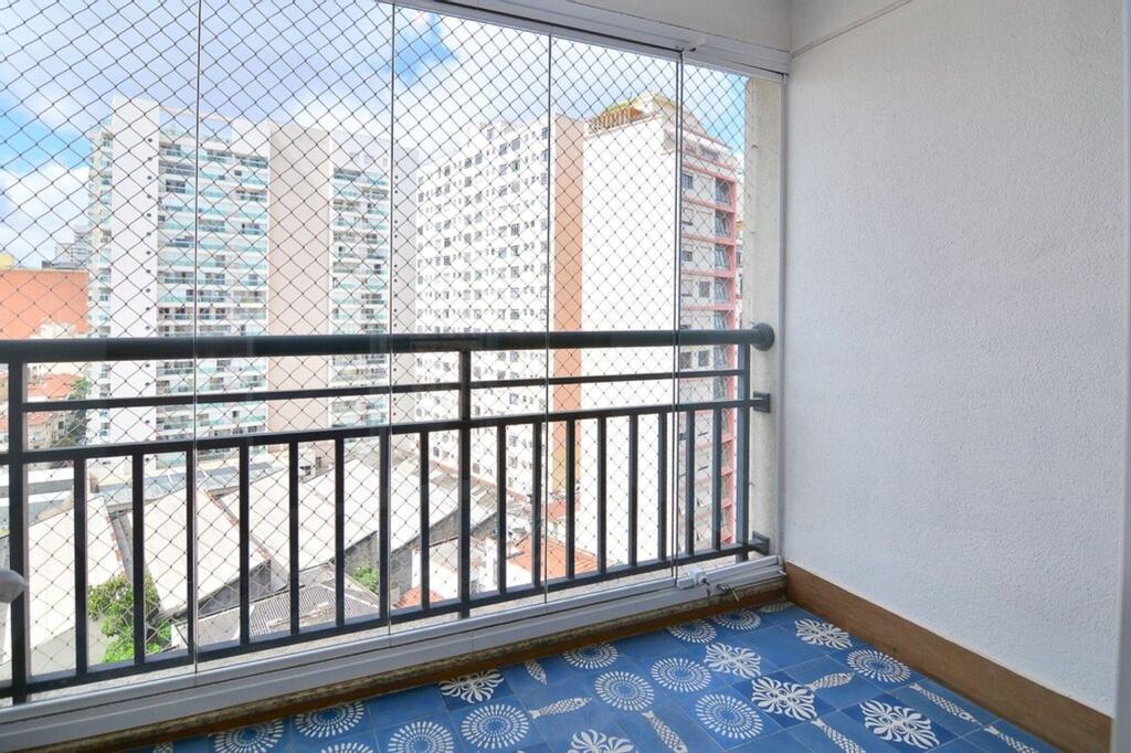 Apartamento, 2 quartos, 71 m² - Foto 5