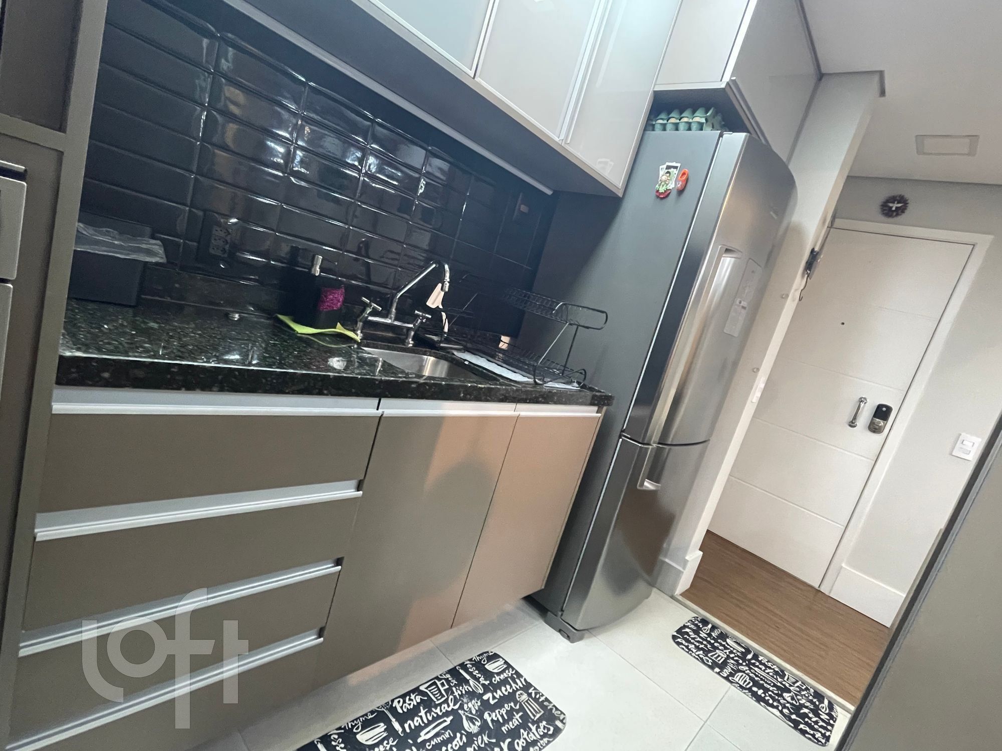 Apartamento, 2 quartos, 170 m² - Foto 18