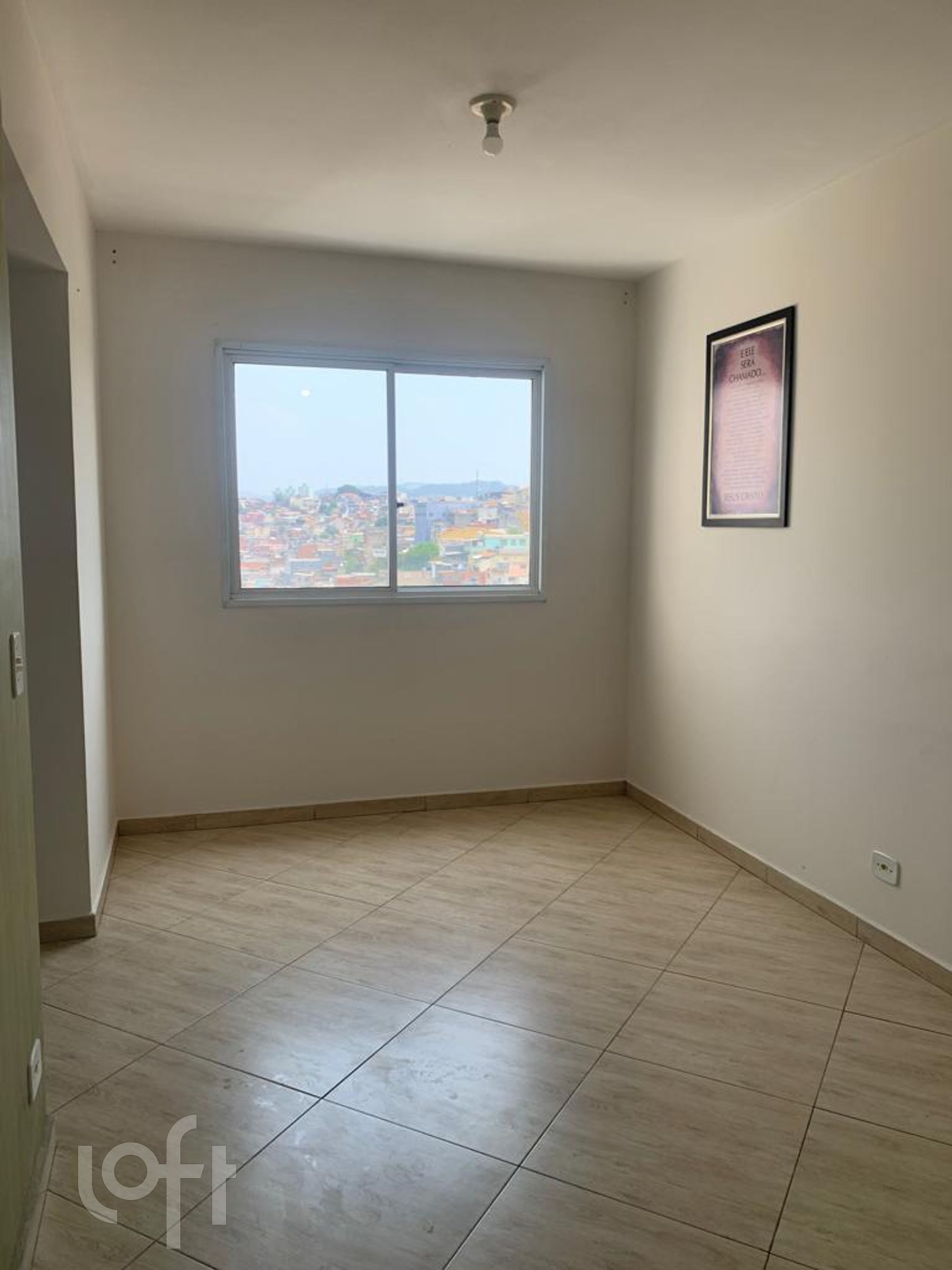 Apartamento, 2 quartos, 51 m² - Foto 3
