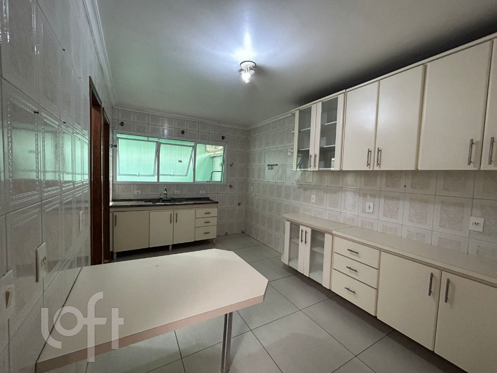 Casa, 3 quartos, 188 m² - Foto 19