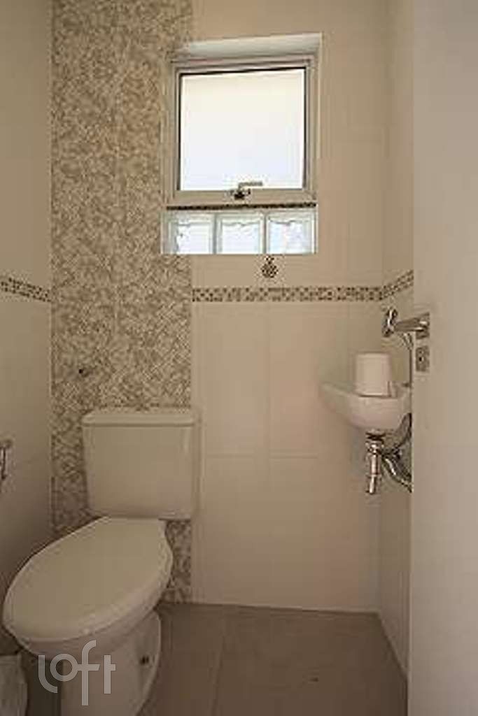 Casa, 6 quartos, 190 m² - Foto 7