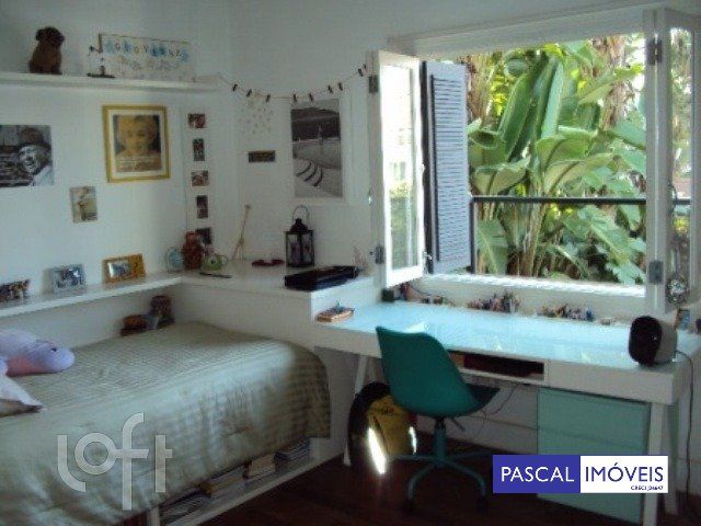 Casa de Condomínio à venda com 4 quartos, 530m² - Foto 38
