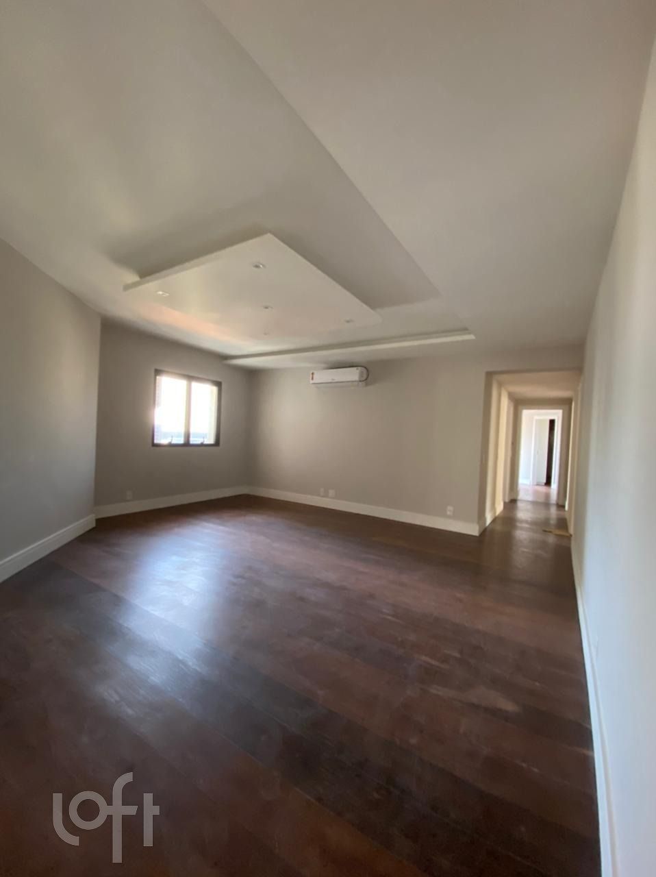 Apartamento à venda com 4 quartos, 342m² - Foto 15